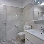 Emi Appartement *