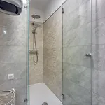 Appartement Emi *